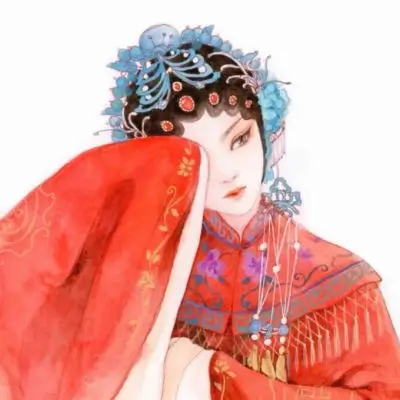 云边放映员 的头像